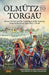 Olmütz to Torgau