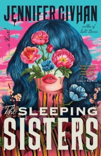 The Sleeping Sisters