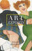 Art Exposed