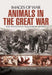 Animals in the Great War