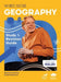 WJEC GCSE Geography: Study and Revision Guide