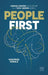 People First