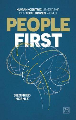 People First