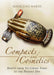 Compacts and Cosmetics: Beauty from Victorian Times to the Present Day