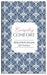 Everyday Comfort: Biblical Refreshment for Women