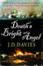 Death's Bright Angel