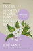 Highly Sensitive People in an Insensitive World, 2nd edition