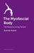 The Myofascial Body