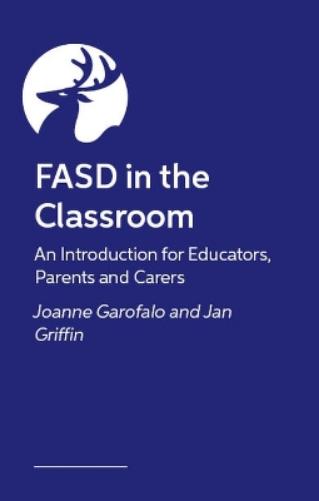 Classroom Success with FASD
