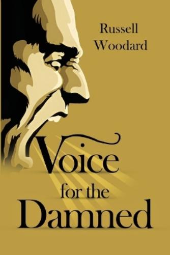Voice For the Damned
