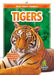 Tigers