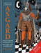 Asgard: The Handbook to Norse Mythology