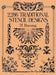2,286 Traditional Stencil Designs