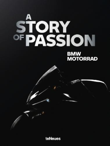 BMW Motorrad