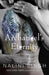 Archangel's Eternity