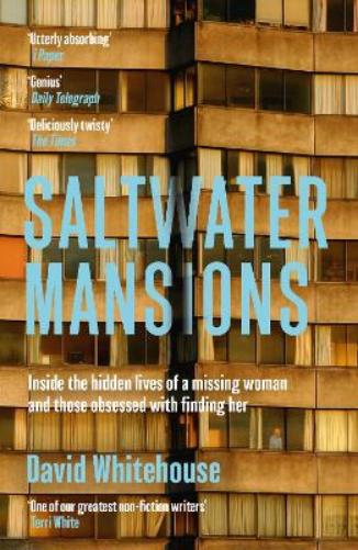 Saltwater Mansions