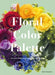 Color Schemes for Flower Arrangement