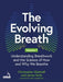 The Evolving Breath Volume 1