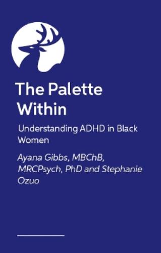 Understanding ADHD in Black Women