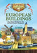 European Buildings
