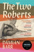 The Two Roberts