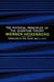 Physical Principles of the Quantum Theory