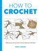 How to Crochet