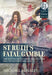 St. Ruth's Fatal Gamble