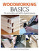 Woodworking Basics