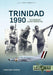 Trinidad 1990