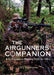 The Airgunner's Companion