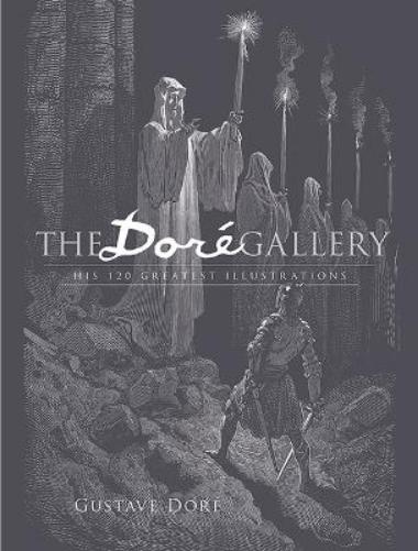 The Doré Gallery