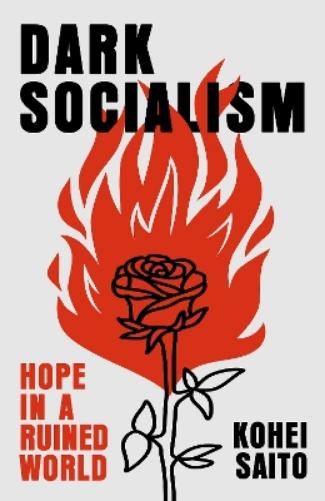 Dark Socialism