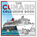 The Cunard Colouring Book