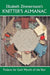Knitter's Almanac