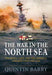 The War in The North Sea