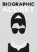 Biographic: Audrey