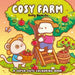 Cosy Farm