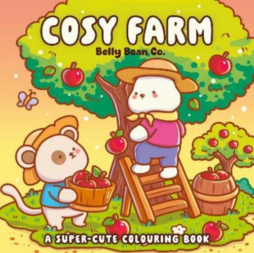 Cosy Farm