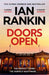 Doors Open