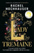 Lady Tremaine