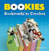 Bookies