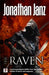 The Raven