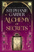 Alchemy of Secrets