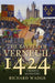 The Battle of Verneuil 1424