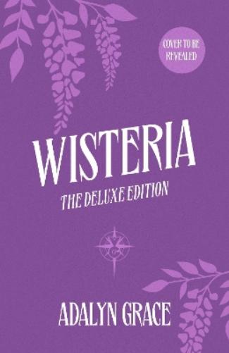 Wisteria