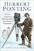 Herbert Ponting