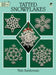 Tatted Snowflakes