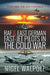 RAF and East German Fast-Jet Pilots in the Cold War