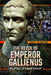 The Reign of Emperor Gallienus